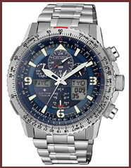citizen_jy8100-80l_1.jpg