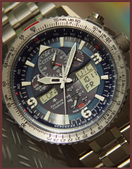 citizen_jy8100-80l_2.jpg