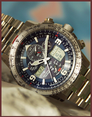 citizen_jy8100-80l_5.jpg