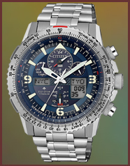 citizen_jy8100-80l_9.jpg
