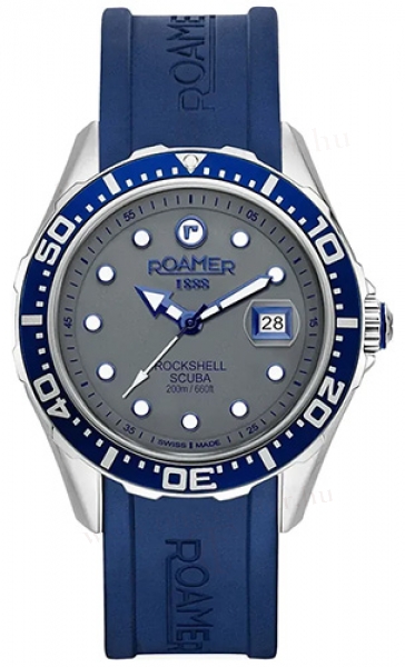 Roamer 867833415502 karóra