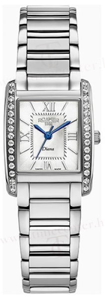 Roamer 869847412020 karóra