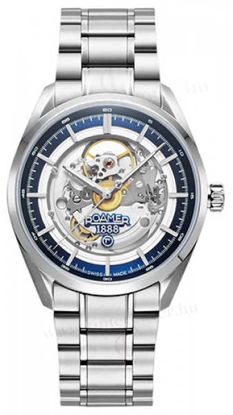 Roamer 965985414520 karóra