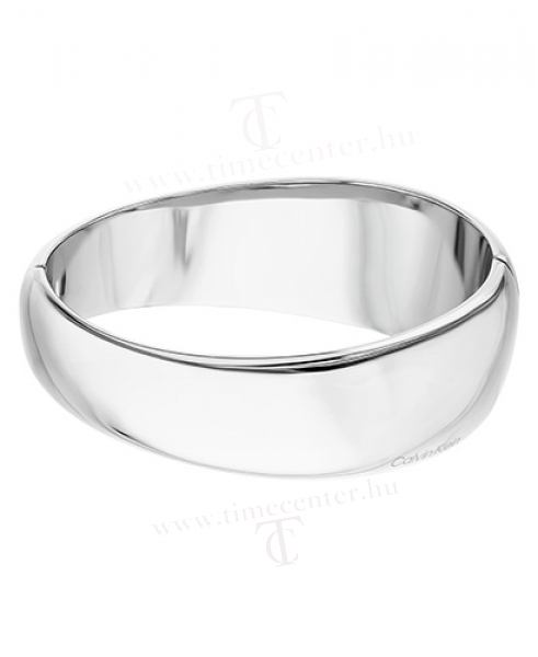 Calvin Klein Ékszer CKJ35000829 karkötő