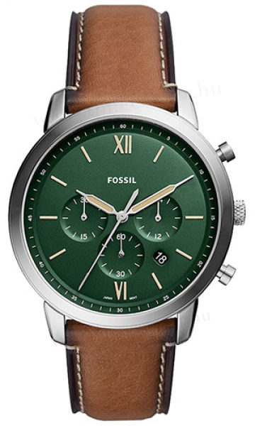 FOSSIL FS5963 karóra