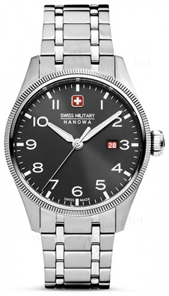 Swiss Military Hanowa SMWGH0000801 karóra