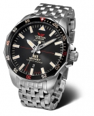 Vostok Europe 225A709-B karóra