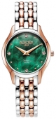 547857497550 óra