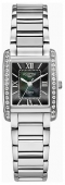 869847418020 óra