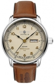 9664-5 óra