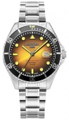 969845419520 óra
