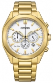 CA4592-85A óra