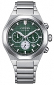 CA4691-59X óra