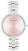 CK25100015 óra