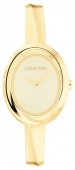 CK25100056 óra