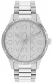 Calvin Klein CK25200342 karóra