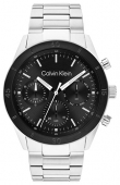 CK25200557 óra