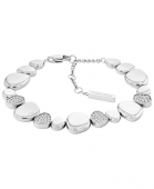 Calvin Klein Ékszer CKJ35000220 karkötő