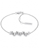 Calvin Klein Ékszer CKJ35000240 karkötő