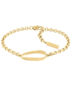 Calvin Klein Ékszer CKJ35000358 karkötő