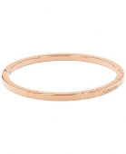 Calvin Klein Ékszer CKJ35000456 karkötő