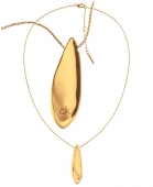 Calvin Klein Ékszer CKJ35000814 nyaklánc