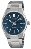 EFK-110D-2A óra
