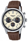 EFR-575L-7A óra