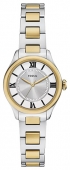 ES5422 óra