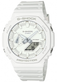 GA-2100-7A7 óra