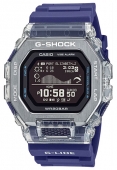 GBX-100S-2 óra