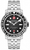 SMWGH0001702 óra