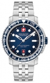 SMWGH0001703 óra