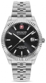 SMWGL0002101 óra