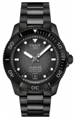 T1208073305100 óra