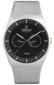 Obaku V176GMCBMC karóra